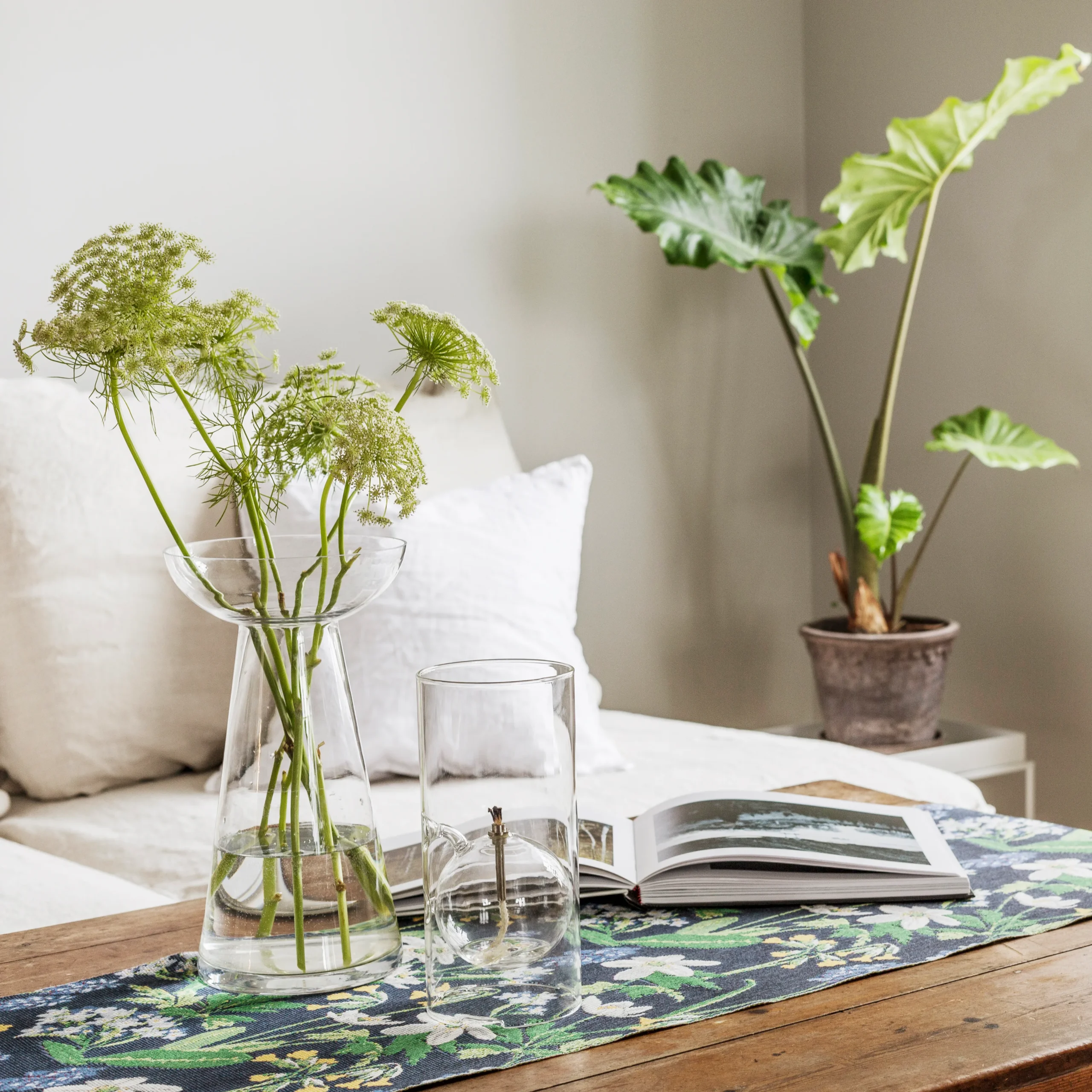 Camino De Mesa Spring 2 Camino De Mesa Spring - Imagen 2