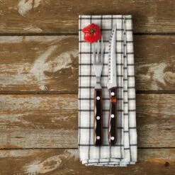 Gense Cubiertos De Carne Old Farmer 7 Gense Cubiertos De Carne Old Farmer -Tiendas De Vajillas Seleccionadas p 10523 01 03 c1b254d237