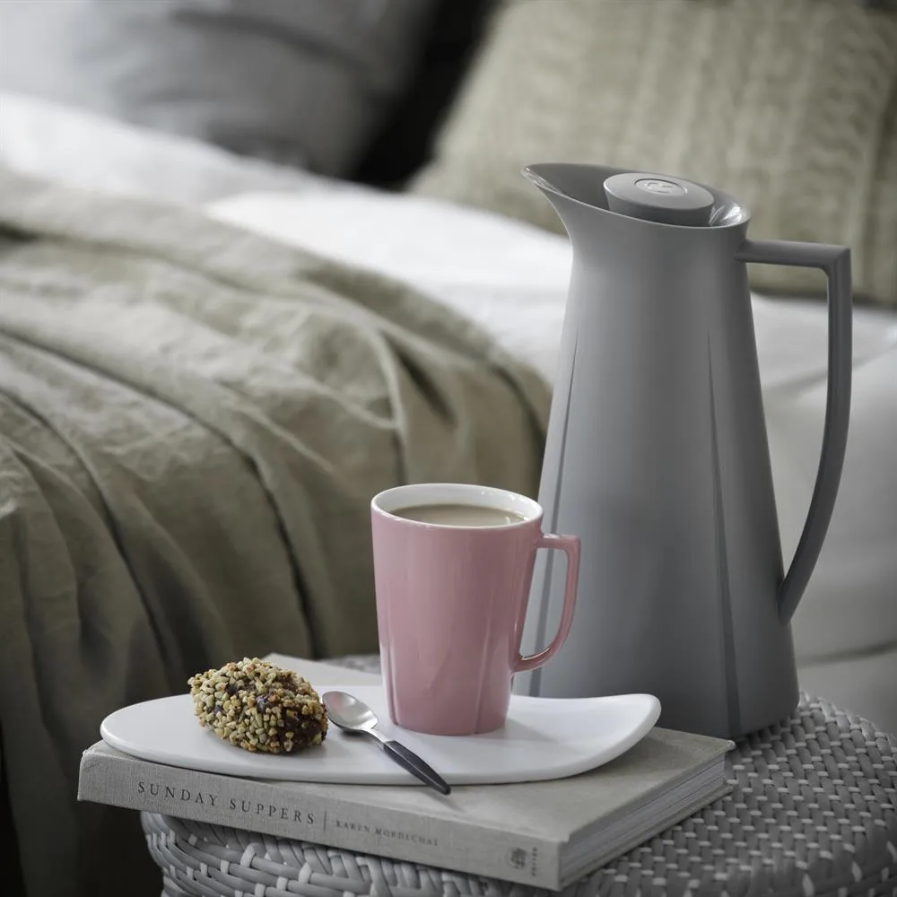 Rosendahl Jarra Termo Grand Cru 3 Rosendahl Jarra Termo Grand Cru - Imagen 3