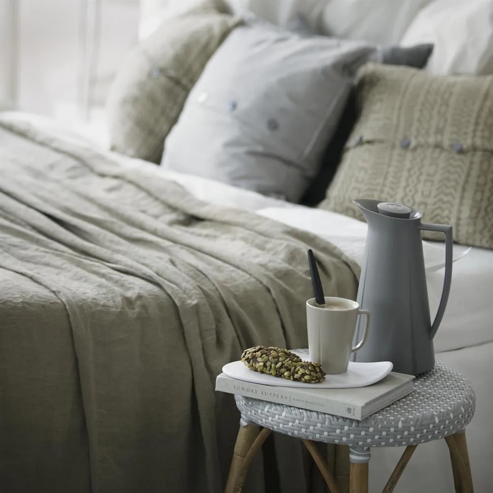 Rosendahl Jarra Termo Grand Cru 2 Rosendahl Jarra Termo Grand Cru - Imagen 2