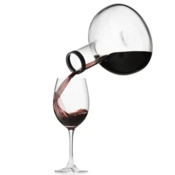 Menu Decantador De Vino Vinilter -Tiendas De Vajillas Seleccionadas p 10733 01 03 d4a6a4f674