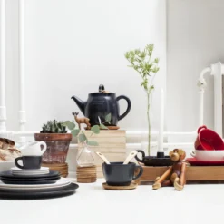 Tiendas De Vajillas Seleccionadas -Tiendas De Vajillas Seleccionadas p 11232 07 02 eb8ca3b7c1