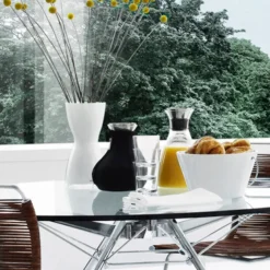 Jarra Eva Solo -Tiendas De Vajillas Seleccionadas p 11409 01 02 358de5556e