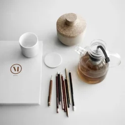 Menu Tetera Kettle 9 Menu Tetera Kettle -Tiendas De Vajillas Seleccionadas p 11603 01 03 ba09af829e