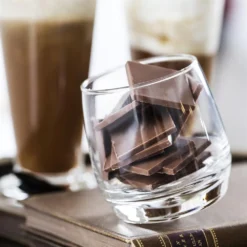 Sagaform Vasos De Whisky Bar 5 Sagaform Vasos De Whisky Bar -Tiendas De Vajillas Seleccionadas p 11734 01 03 4bb29333cc