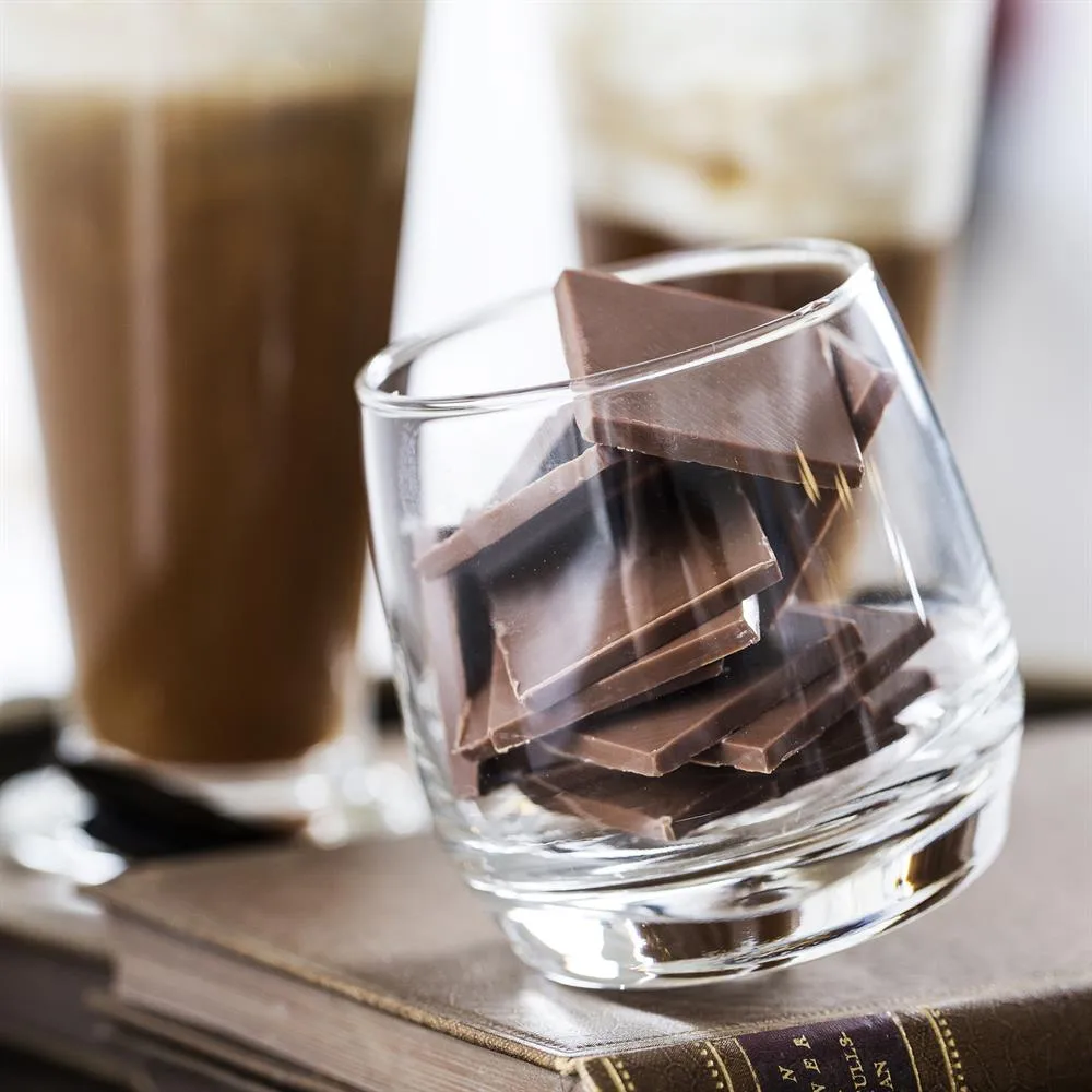 Sagaform Vasos De Whisky Bar 3 Sagaform Vasos De Whisky Bar - Imagen 3