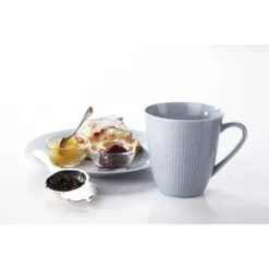 Rörstrand Taza Swedish Grace, 50 Cl 3 Rörstrand Taza Swedish Grace, 50 Cl -Tiendas De Vajillas Seleccionadas p 12277 03 02 689d53c84b