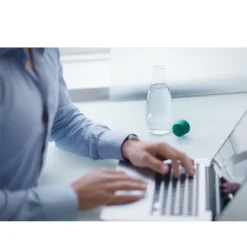 Botella Retap 0,5 L 10 Botella Retap 0,5 L -Tiendas De Vajillas Seleccionadas p 12341 01 04 094a642bf9