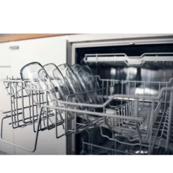 Botella Retap 0,5 L 11 Botella Retap 0,5 L -Tiendas De Vajillas Seleccionadas p 12341 01 06 0c0c9d5a44