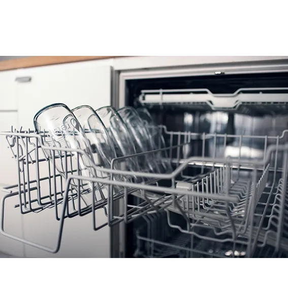 Botella Retap 0,5 L 6 Botella Retap 0,5 L - Imagen 6