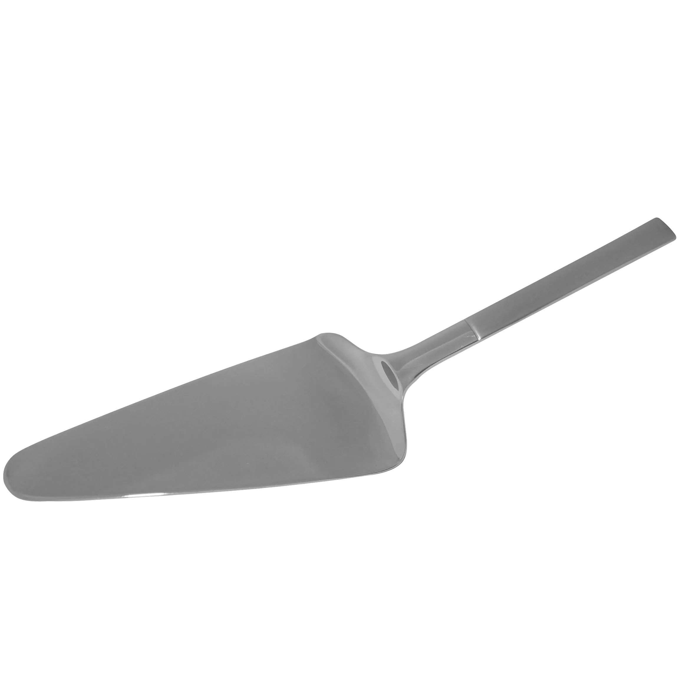 Gense Pala Para Tarta Nobel 1 Gense Pala Para Tarta Nobel