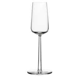 Iittala Set De 2 Copas De Cava Essence -Tiendas De Vajillas Seleccionadas p 13223 01 03 ea114942cd