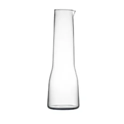 Iittala Jarra Essence 1 L