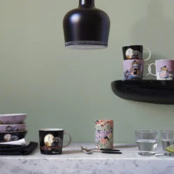 Arabia Taza Mumin, Too-Ticky 11 Arabia Taza Mumin, Too-Ticky -Tiendas De Vajillas Seleccionadas p 13277 02 03 c0b1f3e9fe