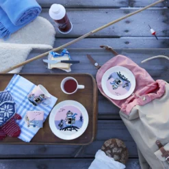 Arabia Taza Mumin, Too-Ticky 10 Arabia Taza Mumin, Too-Ticky -Tiendas De Vajillas Seleccionadas p 13277 02 05 16f2ccf408