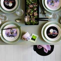 Arabia Taza Mumin, Too-Ticky 13 Arabia Taza Mumin, Too-Ticky -Tiendas De Vajillas Seleccionadas p 13277 02 06 5e1a693e72