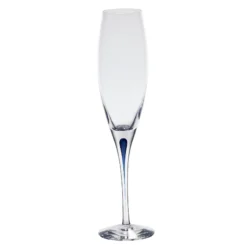 Orrefors Copa De Cava Intermezzo