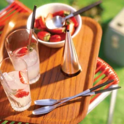 Gense Cucharas De Postre Focus De Luxe 6 Gense Cucharas De Postre Focus De Luxe -Tiendas De Vajillas Seleccionadas p 13531 01 03 47dea7e000