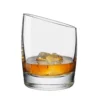 Vaso De Whisky Eva Solo
