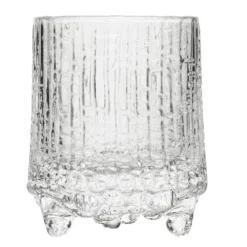 Iittala Vasos De Chupitos Ultima Thule 4 Iittala Vasos De Chupitos Ultima Thule -Tiendas De Vajillas Seleccionadas p 14269 01 02 e8dfa59eba