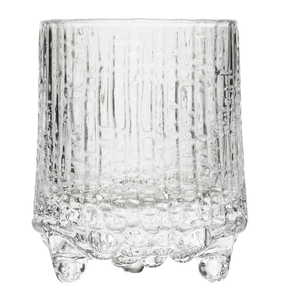 Iittala Vasos De Chupitos Ultima Thule 2 Iittala Vasos De Chupitos Ultima Thule - Imagen 2