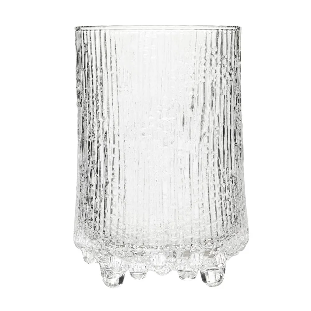 Iittala Vaso Highball Ultima Thule Set De 2, 38 Cl 2 Iittala Vaso Highball Ultima Thule Set De 2, 38 Cl - Imagen 2