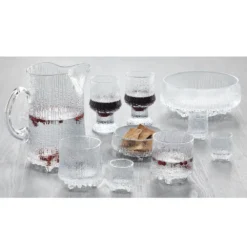 Iittala Vaso Highball Ultima Thule Set De 2, 38 Cl 5 Iittala Vaso Highball Ultima Thule Set De 2, 38 Cl -Tiendas De Vajillas Seleccionadas p 14270 01 03 06dee4ec23