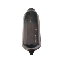 Contenedor De Repuesto Para Jarra Termo Stelton