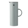 Stelton Jarra Termo EM77 1 L