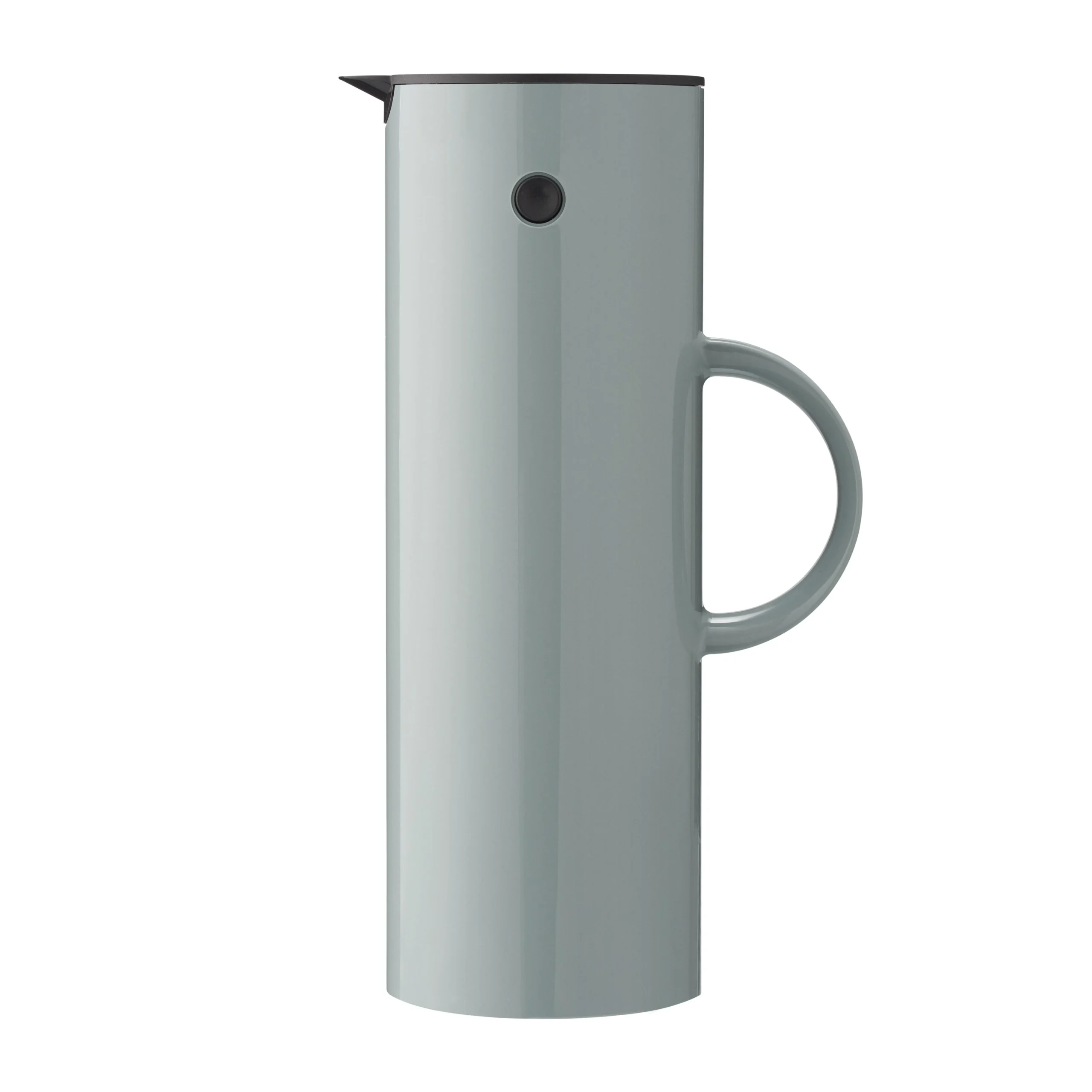 Stelton Jarra Termo EM77 1 L 1 Stelton Jarra Termo EM77 1 L