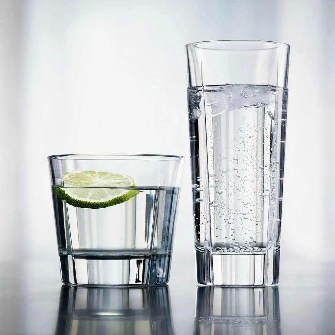 Rosendahl Vasos Altos Grand Cru 2 Rosendahl Vasos Altos Grand Cru - Imagen 2