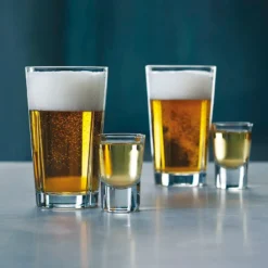 Rosendahl Vasos De Chupito Grand Cru 7 Rosendahl Vasos De Chupito Grand Cru -Tiendas De Vajillas Seleccionadas p 14494 01 03 a714c7e90e