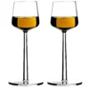 Iittala 2 Copas De Vino Dulce Essence