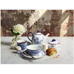 Rörstrand Taza Ostindia, 40 Cl 6 Rörstrand Taza Ostindia, 40 Cl -Tiendas De Vajillas Seleccionadas p 15078 01 04 bc332051c9