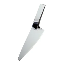 Pala Para Tarta Stelton