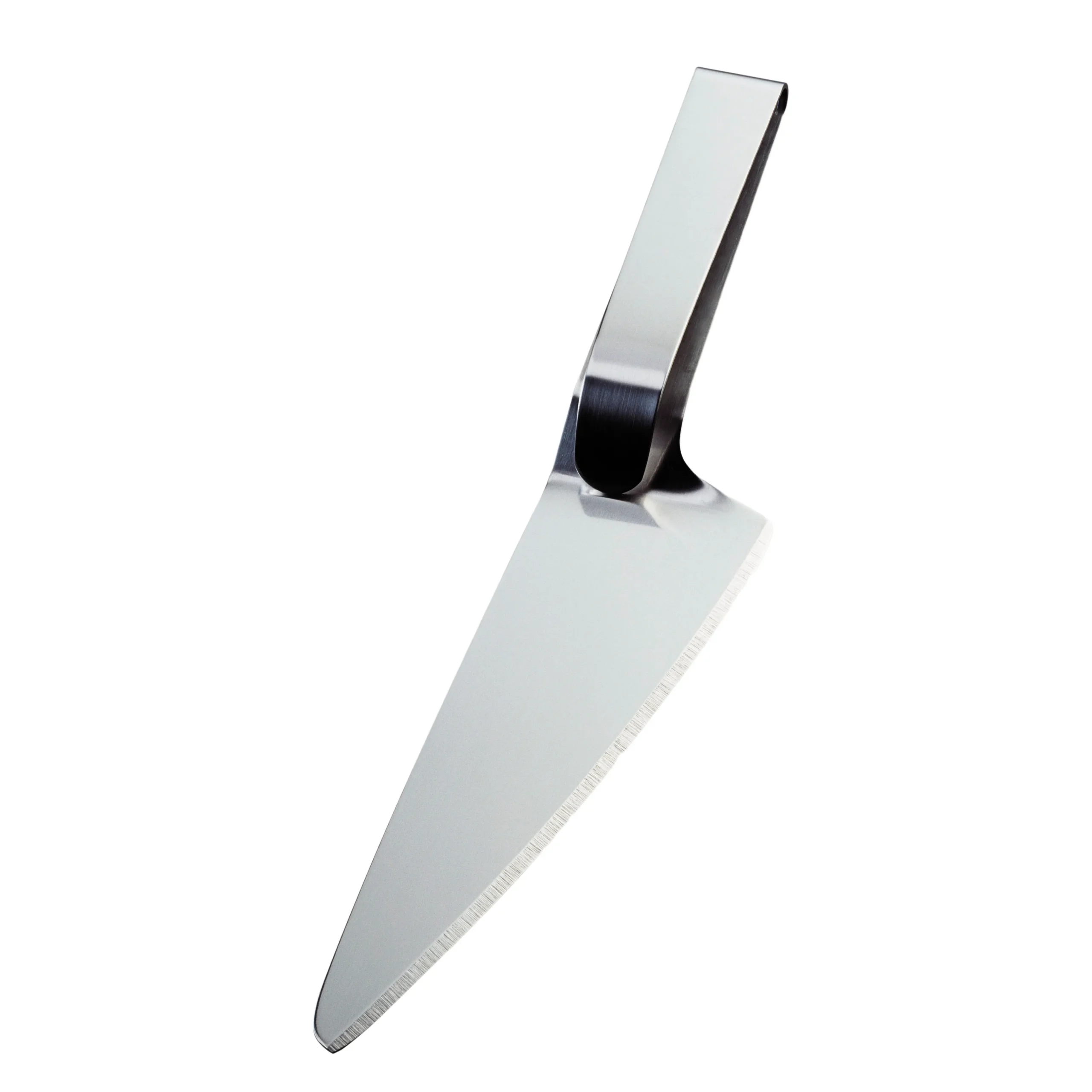 Pala Para Tarta Stelton 1 Pala Para Tarta Stelton