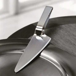 Pala Para Tarta Stelton 5 Pala Para Tarta Stelton -Tiendas De Vajillas Seleccionadas p 15524 01 03 1341f7e7d9