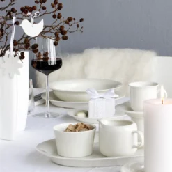 Arabia Jarra De Nata Arctica 6 Arabia Jarra De Nata Arctica -Tiendas De Vajillas Seleccionadas p 15669 01 03 61da28e645