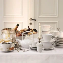 Rörstrand Tetera Swedish Grace 11 Rörstrand Tetera Swedish Grace -Tiendas De Vajillas Seleccionadas p 15972 01 03 016f5ec3d6