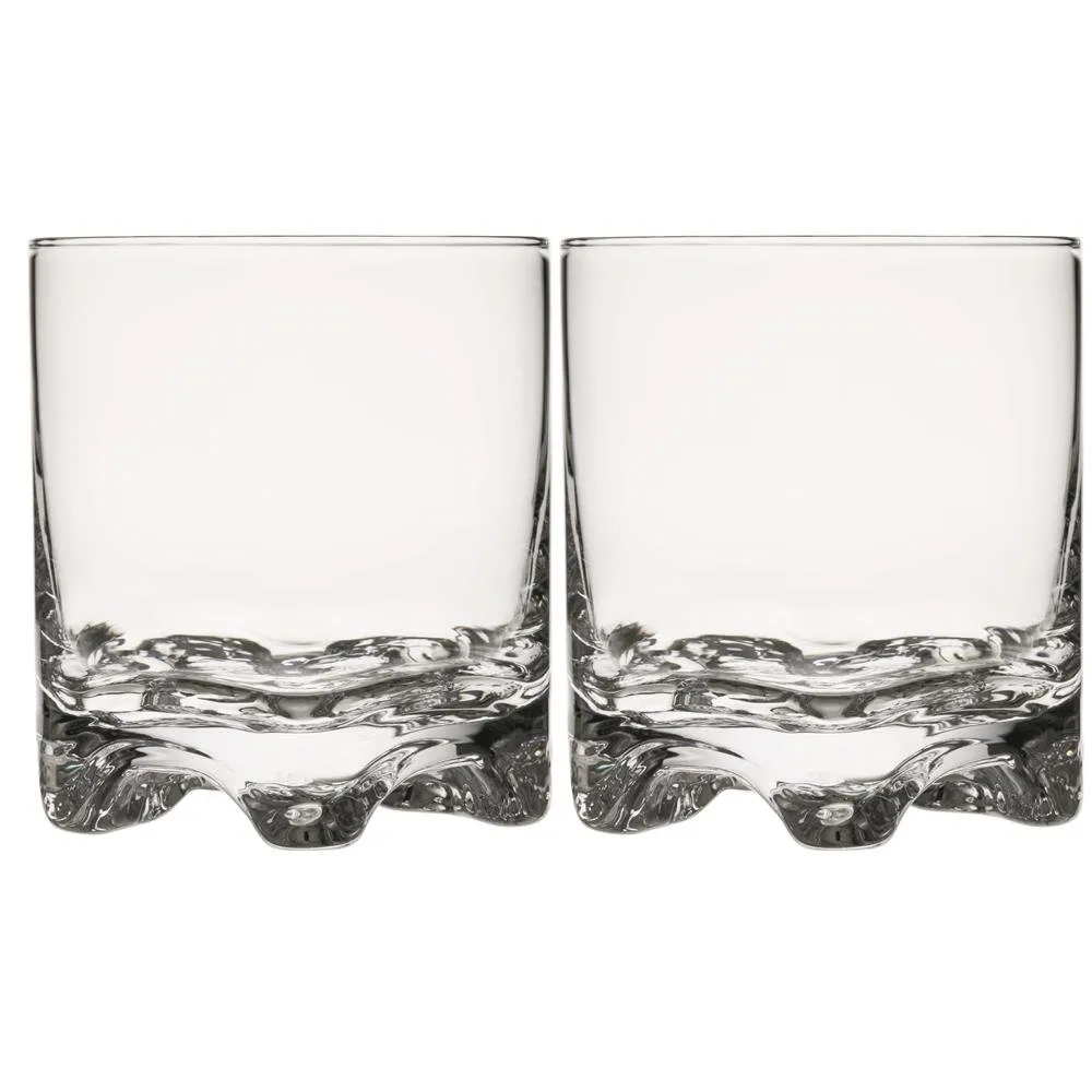 Iittala 2 Vasos Para Bebidas Gaissa 1 Iittala 2 Vasos Para Bebidas Gaissa