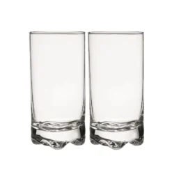 Iittala 2 Vasos De Cerveza Gaissa