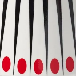 Jarra De Leche Amanda 5 Jarra De Leche Amanda -Tiendas De Vajillas Seleccionadas p 16536 02 03 344c9b2b51