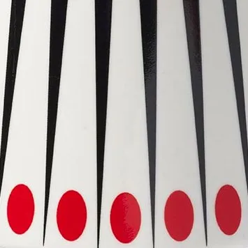 Jarra De Leche Amanda 2 Jarra De Leche Amanda - Imagen 2