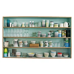 Jarra De Leche Amanda 7 Jarra De Leche Amanda -Tiendas De Vajillas Seleccionadas p 16536 02 04 06aea67f83