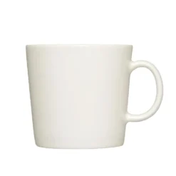 Iittala Taza De Té Teema