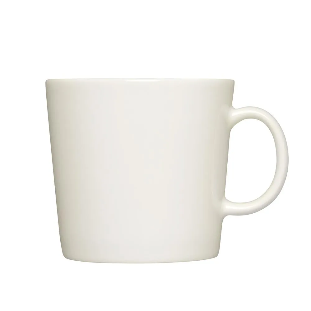 Iittala Taza De Té Teema 1 Iittala Taza De Té Teema