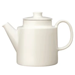 Iittala Tetera Teema