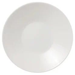 Arabia Plato Koko M Blanco