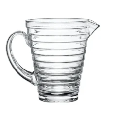 Iittala Jarra Aino Aalto