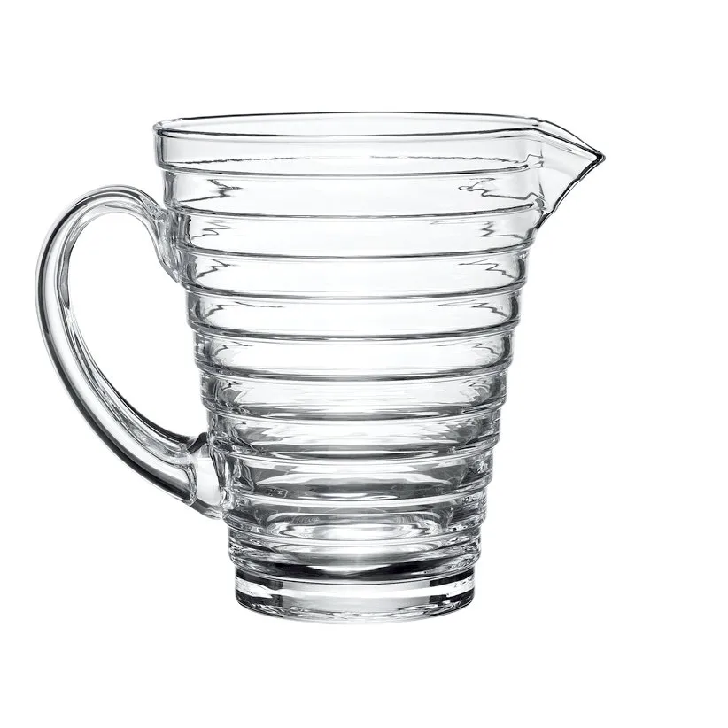 Iittala Jarra Aino Aalto 1 Iittala Jarra Aino Aalto